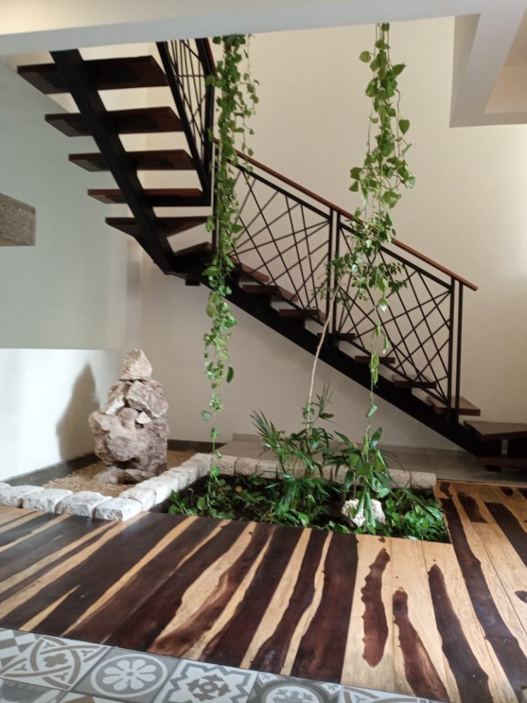 House selling in Tulum, QR Mexico